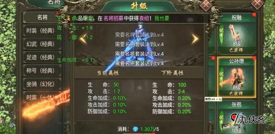 猎魔无双张飞主题什么时候开启？